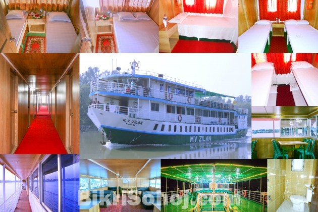 Sundarban Tour (Package or Corporate)